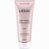 Lierac Body- Hydra+ Peeling 200 ml - ab 0,00 €