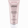 Lierac Body- Hydra+ Peeling 200 ml - ab 19,05 €