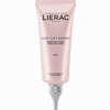 Lierac Body- Lift Expert 19 Konzentrat 100 ml - ab 0,00 €