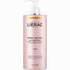 Lierac Body- Nutri Lipid- Aufbauende Körpermilch  400 ml - ab 24,00 €