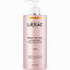 Lierac Body- Nutri Lipid- Aufbauende Körpermilch  400 ml - ab 0,00 €