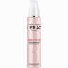 Lierac Body- Slim Bauch und Taille Konzentrat 100 ml - ab 0,00 €