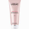 Lierac Body- Slim Global Slimming Konzentrat 200 ml - ab 0,00 €
