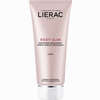 Lierac Body- Slim Körperstraffendes Konzentrat 200 ml - ab 35,20 €