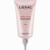Lierac Body- Slim Konzentrat Cryo  150 ml - ab 0,00 €