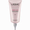 Lierac Body- Slim Kryoaktives Konzentrat Cellulite 150 ml - ab 35,39 €