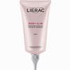 Lierac Body- Slim Kryoaktives Konzentrat Cellulite 150 ml - ab 0,00 €