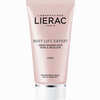 Lierac Bust- Lift Creme 19  75 ml - ab 0,00 €