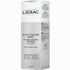 Lierac Cica- Filler Mat Reparierende Anti- Falten Gel- Creme Creme 40 ml - ab 49,00 €