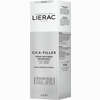 Lierac Cica- Filler Reparierende Anti- Falten Creme  40 ml - ab 0,00 €