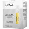 Lierac Cica- Filler Reparierendes Anti- Falten Serum 3 x 10 ml - ab 51,33 €