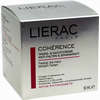 Lierac Coherence Tag & Nacht Lifting- Creme  50 ml - ab 0,00 €