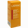 Lierac Concentre Mesolift Serum 30 ml - ab 0,00 €