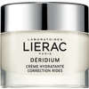 Lierac Deridium Cr Hydra N Creme 50 ml - ab 0,00 €