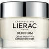 Lierac Deridium Cr Nutri N Creme 50 ml - ab 0,00 €