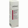 Lierac Diopticreme Anti- Falten Augencreme  10 ml