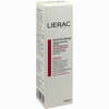 Lierac Diopticreme Anti- Falten Augencreme  10 ml - ab 0,00 €