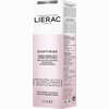 Lierac Dioptiride Korrektur Von Falten Creme 15 ml - ab 25,25 €