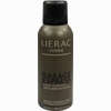 Lierac Homme Mousse A Raser Schaum 150 ml - ab 0,00 €