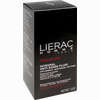 Lierac Homme Premium Creme 40 ml - ab 0,00 €