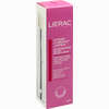 Lierac Hydra- Chrono Lippenpflege 3 g - ab 0,00 €