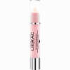 Lierac Hydragenist Lippenbalsam Naturel Stift 3 g - ab 0,00 €