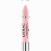 Lierac Hydragenist Lippenbalsam Rose Stift 3 g - ab 0,00 €