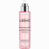 Lierac Hydragenist Nebel Spray 100 ml - ab 0,00 €