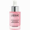 Lierac Hydragenist Serum N 30 ml - ab 0,00 €