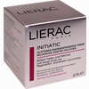 Lierac Initiatic Creme  40 ml - ab 0,00 €