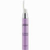Lierac Lift Integral Auge Creme 15 ml - ab 0,00 €