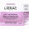 Lierac Lift Integral Creme  50 ml - ab 80,38 €