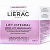 Lierac Lift Integral Creme  50 ml - ab 0,00 €