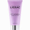 Lierac Lift Integral Maske Gesichtsmaske 75 ml - ab 0,00 €