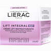 Lierac Lift Integral Nacht Creme 50 ml - ab 0,00 €