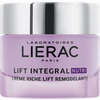 Lierac Lift Integral Nutri Creme 50 ml - ab 0,00 €