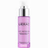 Lierac Lift Integral Serum 30 ml - ab 75,15 €