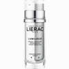 Lierac Lumilogie Doppel- Konzentrat N  2 x 15 ml - ab 0,00 €