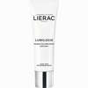 Lierac Lumilogie Maske Gesichtsmaske 50 ml - ab 21,44 €
