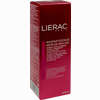 Lierac Magnificence Serum Rouge Pumpspender Creme 30 ml - ab 0,00 €