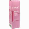 Lierac Maske Confort Feuchtigkeit Gesichtsmaske 50 ml - ab 0,00 €