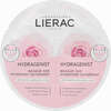 Lierac Masken- Duo Hydragenist Gesichtsmaske 2 x 6 ml - ab 3,90 €