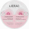 Lierac Masken- Duo Hydragenist Gesichtsmaske 2 x 6 ml - ab 0,00 €