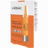 Lierac Mesolift C15 Serum Konzentrat 2 x 15 ml - ab 47,85 €
