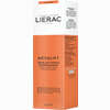 Lierac Mesolift Creme Anti- Müdigkeit  40 ml - ab 41,90 €