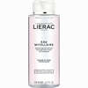 Lierac Mizellenwasser 2018 Lotion 400 ml - ab 0,00 €