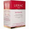 Lierac Phytolastil Dehnung 20 ml - ab 0,00 €