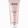 Lierac Phytolastil Gel Gel 200 ml - ab 0,00 €