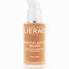 Lierac Phytolastil Solute 75 ml - ab 23,59 €