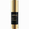 Lierac Premium Auge 18 Creme 15 ml - ab 0,00 €